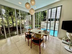 8 @ Stratton (D28), Semi-Detached #553421771